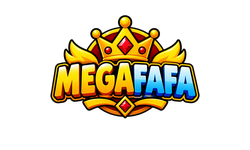 slot demo rupiah